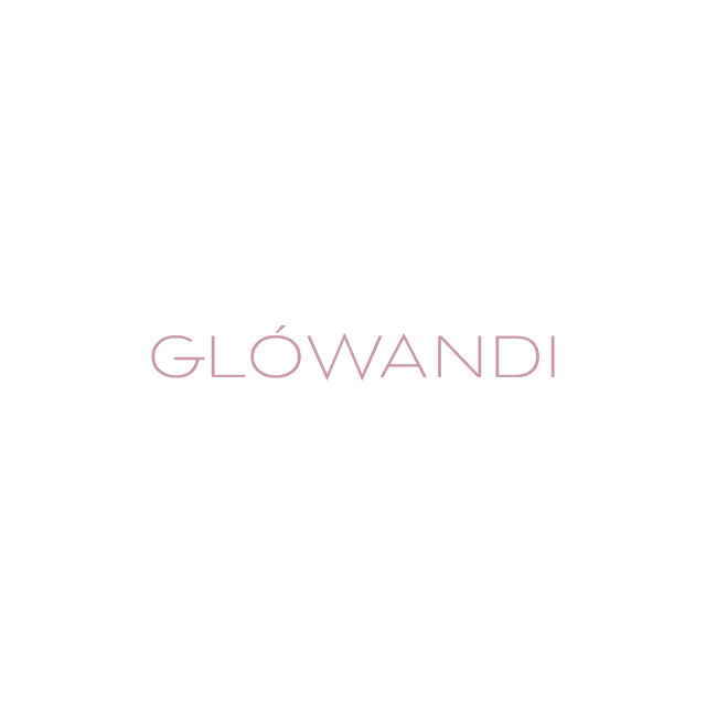 Glowandi